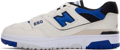 Zdjęcie produktu dla New Balance Schuhe 550, BB550VTA