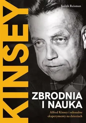 Immagine prodotto di Zbrodnia i nauka