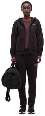 Imagen del producto de Puma Chandales 69399601, Talla: 170