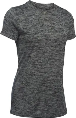 Produktbild von Under Armour T-shirt Tech Twist, 1277206001, Größe: 163