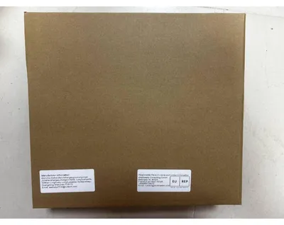 Immagine prodotto di Saldatrice manuale per sacchetti - 30 cm - 2 mm - Sigillatrice per pellicole e sacchetti in plastica