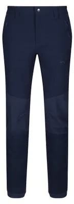 Immagine prodotto di Regatta - Pantaloni "X-Pro Prolite" da uomo LT289 (34S) (blu navy)