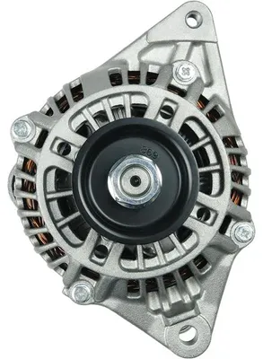 Produktbild von Lichtmaschine Generator 80A