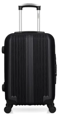 Produktbild von HERO – Handgepäckkoffer LIPARI 55 cm, 4 Rollen