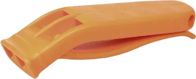 Produktbild von Origin Outdoors Signalpfeife