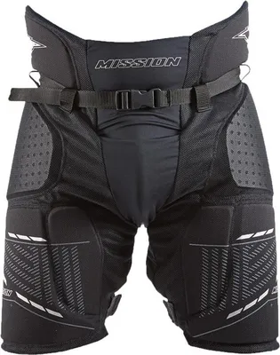 Immagine prodotto di MISSION Hockey inline Girdle Core - Bambini, taglia: L