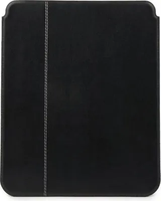 Produktbild von Muvit MUCTB0101, Ziehtasche, Apple, iPad, iPad2