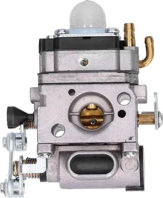 Obrázek produktu pro Karburátor foukače listí pro Echo PB500T PB500H EB508RT A021001641 A021001642 WLA -1