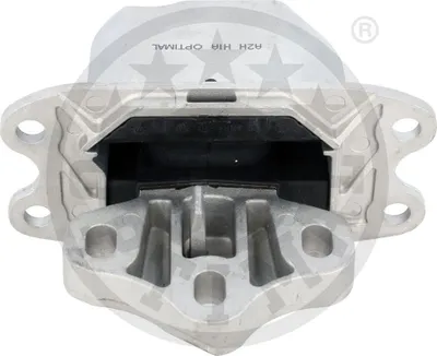 Immagine prodotto di Supporto motore posteriore sinistro OPTIMAL per BMW Serie 1 berlina (F40) F7-5166