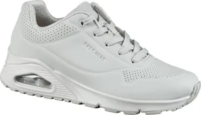 Produktbild von Skechers Boty One Stand ON Air, 73690OFWT