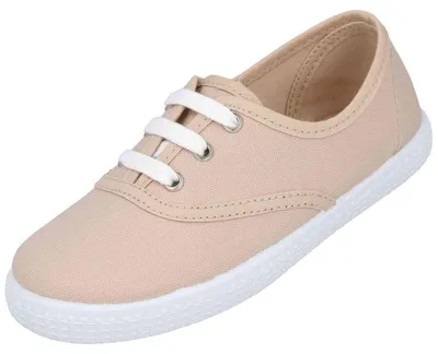 Immagine prodotto di Scarpe Batilas 070-704481 da Bambina