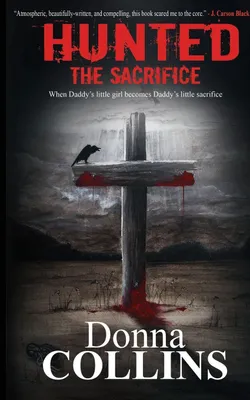 Produktbild von The Sacrifice