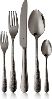 Zdjęcie produktu dla WMF Sitello 1224916610, 2,22 kg, 270 mm, 435 mm, 57 mm, 2,31 kg