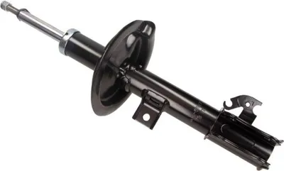 Produktbild von MAXGEAR Stoßdämpfer Vorne Links für SUZUKI SWIFT III (MZ, EZ) Federbein 11-0470
