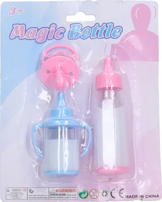 Produktbild von Babyzubehör 12 cm