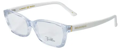 Image de EMILIO PUCCI Montures de lunettes EP271553