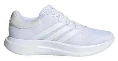 Produktbild von adidas Freizeitschuhe HQ9352 Weiß