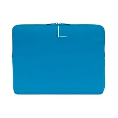 Immagine prodotto di Tucano BFC1011-B borsa per laptop 27,9 cm (11") Custodia a tasca Blu