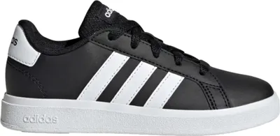 Immagine prodotto di Adidas Sneakers GW6503 in Black color size 34