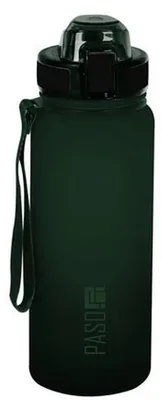 Obrázek produktu pro Butelka 850ml na wodę PPGN-3028