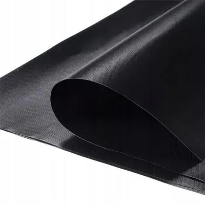 Produktbild von Magboss Teflon Grillmatte für Backen und Grillen 40x33 cm