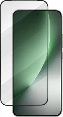 Obrázok produktu pre BigBen, ochrana displeja Honor Magic 8 Lite sklo 9H, priehľadná