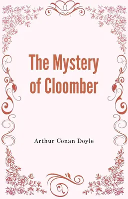 Produktbild von Das Geheimnis von Cloomber