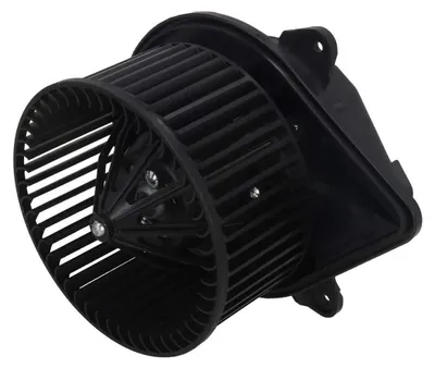 Produktbild von KAMOKA 7790078 Gebläsemotor Innenraumgebläse für OPEL Vivaro A Kastenwagen (X83) Vivaro A Combi (X83) Vivaro A Pritsche / Fahrgestell (X83) für NISSAN