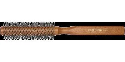 Obrázek produktu pro Efalock Kulatý styler s knoflíky 16/34 mm