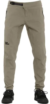 Productafbeelding van Horsefeathers Stoker Broek (taupe)