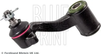 Produktbild von BLUE PRINT Lenkzwischenhebel ADD68746 Vorne für DAIHATSU FOURTRAK (F7, F8)