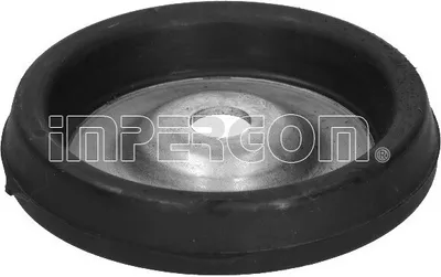 Produktbild von ORIGINAL IMPERIUM 25026 Federteller Vorne für ALFA ROMEO 159 Sportwagon (939) 159 (939)