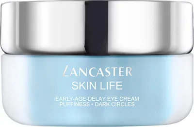 Immagine prodotto di Lancaster, Skin Life, Anti-Ageing, Eye Cream, 15 ml