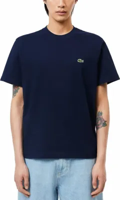Produktbild von T-Shirt Lacoste TF7215-166 für Damen