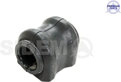 Produktbild von SIDEM 845913 Lagerung Stabilisator Stabigummi Hinten für TOYOTA RAV 4 IV (ZSA4, ALA4) RAV4 V (XA50) RAV 4 IV VAN (A4)