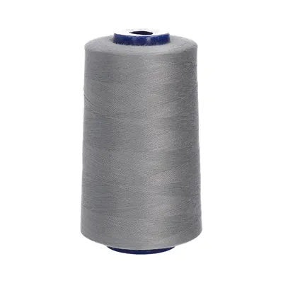 Produktbild von Ariadna Viga 140 Universal Nähgarn für Overlock