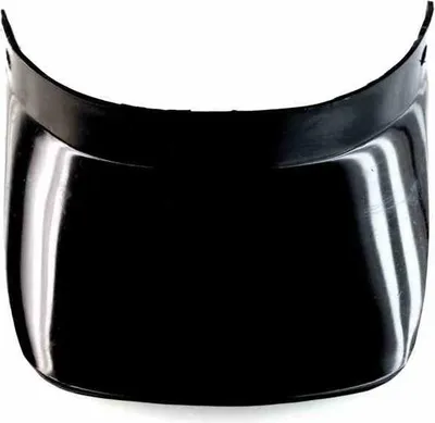 Image de Capot arrière MZ