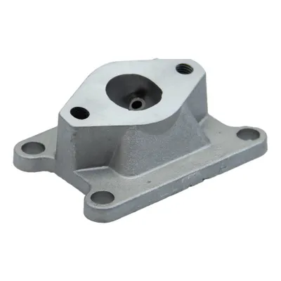 Zdjęcie produktu dla Yamaha DT 50 MX R Kolektor dolotowy ASS do gaźnika VM16 16mm typ Mikuni