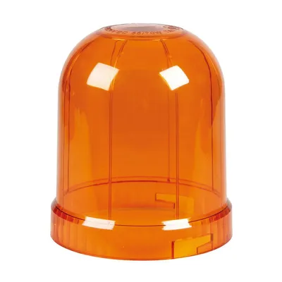 Productafbeelding van Lampa 72962, doos, 135 mm, 165 mm, 135 mm