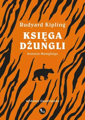 Produktbild von ISBN 9788377798027, Polnisch, Hardcover, 400 Seiten