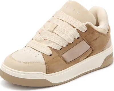 Produktbild von M4704 Sneaker Donna Hogan H667 Woman Shoes