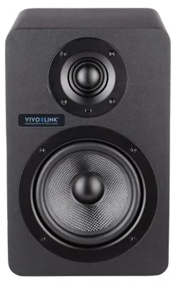 Image de Studio 70 Active Speaker (VLSP70)