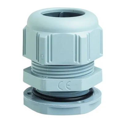 Obrázek produktu pro Legrand 098003, 1 kusů