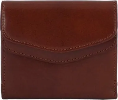 Produktbild von Barberini's Brieftaschen 70216