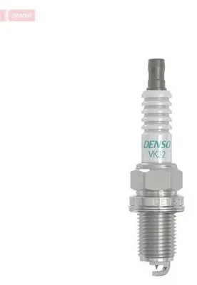 Obrázok produktu pre DENSO Sviečka VK22 Iridium Tough