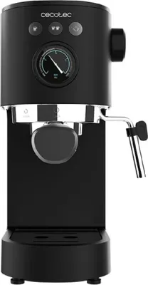 Obrázek produktu pro Espresso kávovary Cecotec Cafelizzia Fast Pro