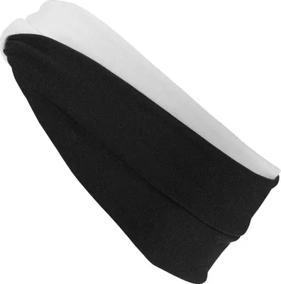 Produktbild von Haarband oder Stirnband in 16 verschiedenen Unifarben Turban