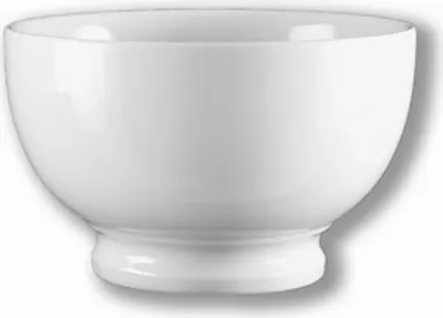 Produktbild von 6x Bowl 1060 Dekoschale, Obstschale,