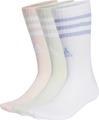 Immagine prodotto di Calzini Adidas IZ0123 da Unisex