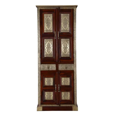 Produktbild von Orientalischer Schrank Arian